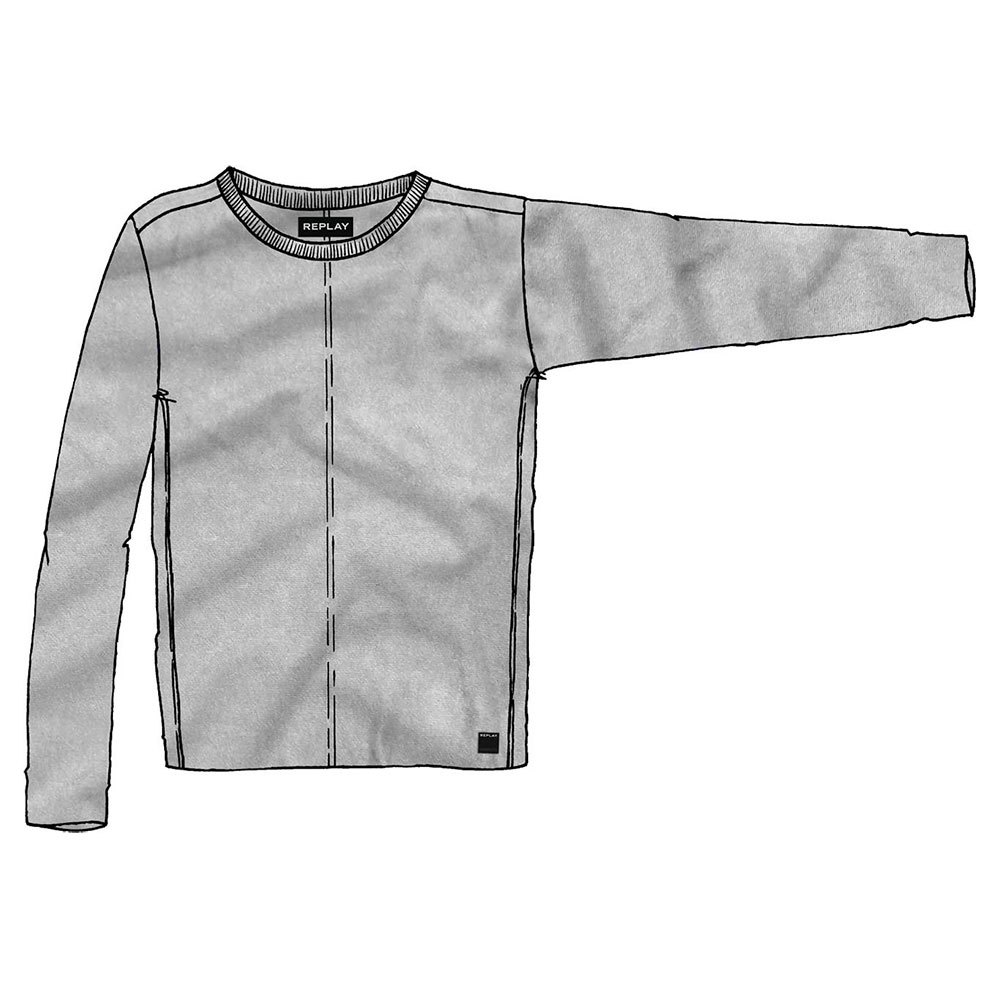 replay-maglione-uk2651.000.g21280g