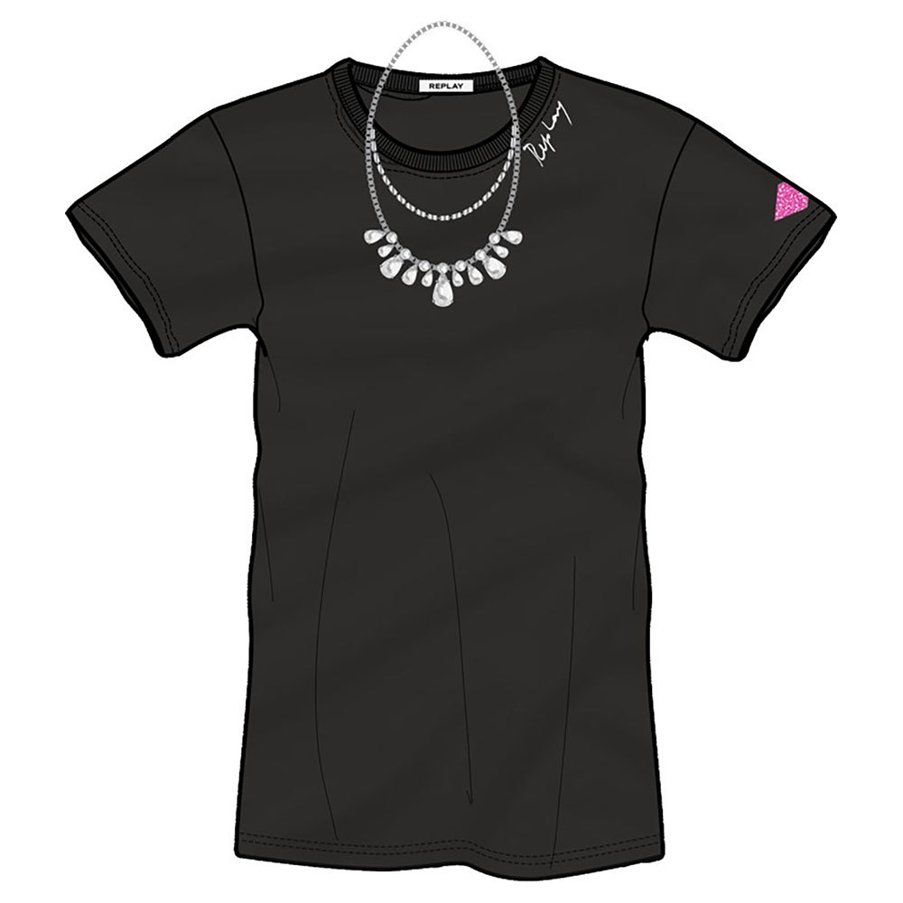 replay-w3217e-tshirt-short-sleeve-t-shirt