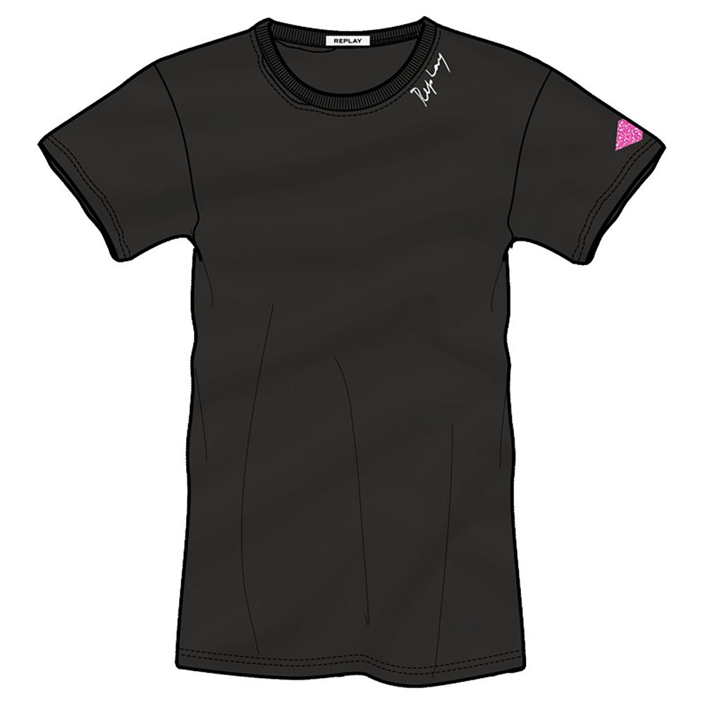 replay-w3217f-tshirt-short-sleeve-t-shirt