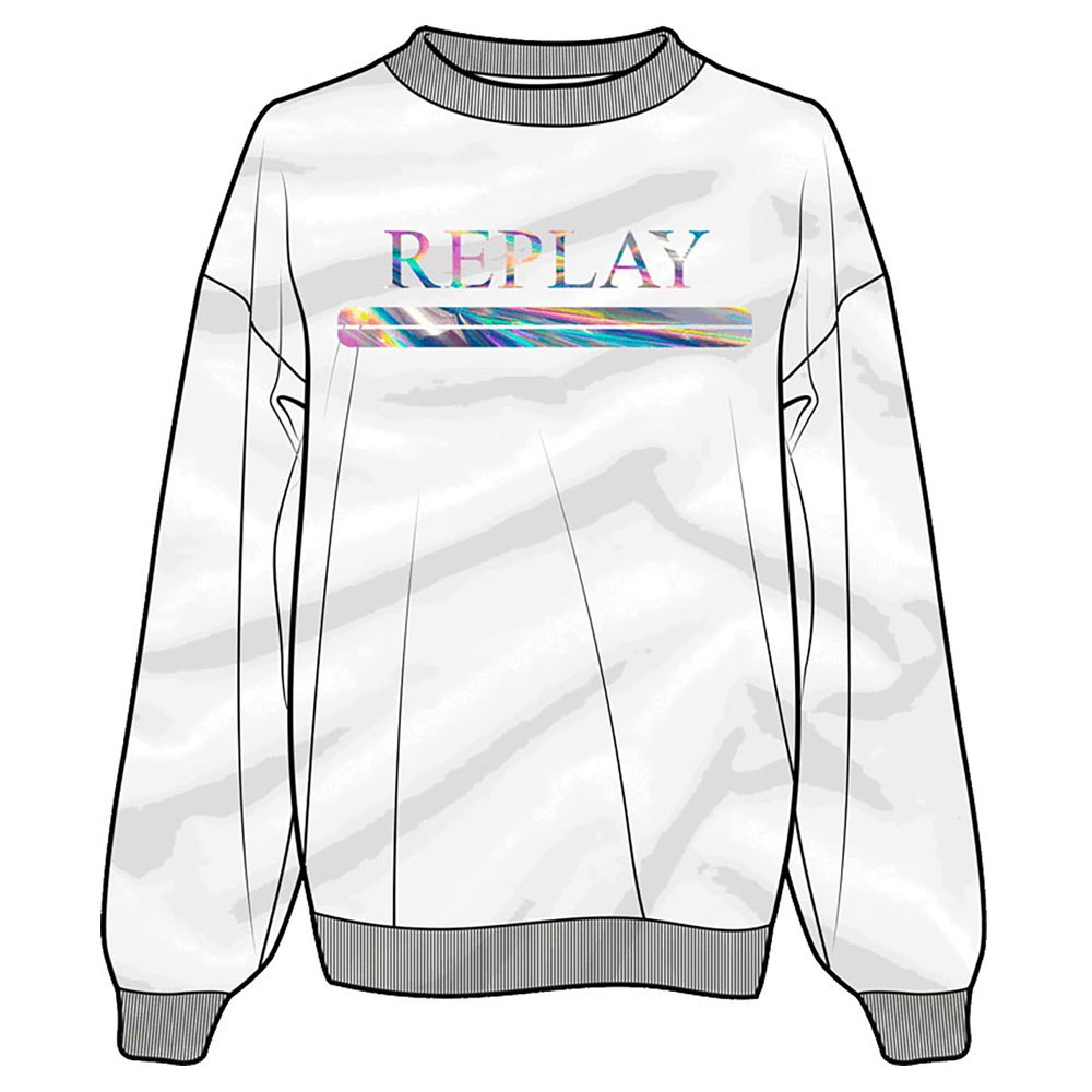 replay-sweatshirt