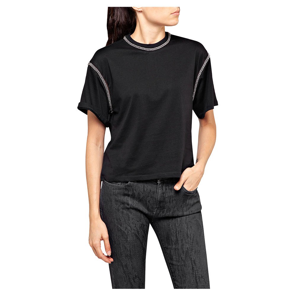 replay-w3320-tshirt-short-sleeve-t-shirt