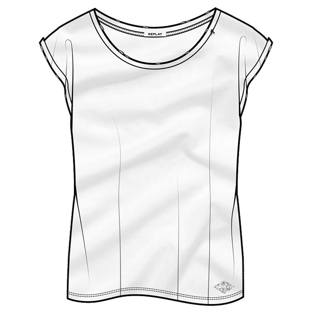 replay-w3322-tshirt-short-sleeve-t-shirt