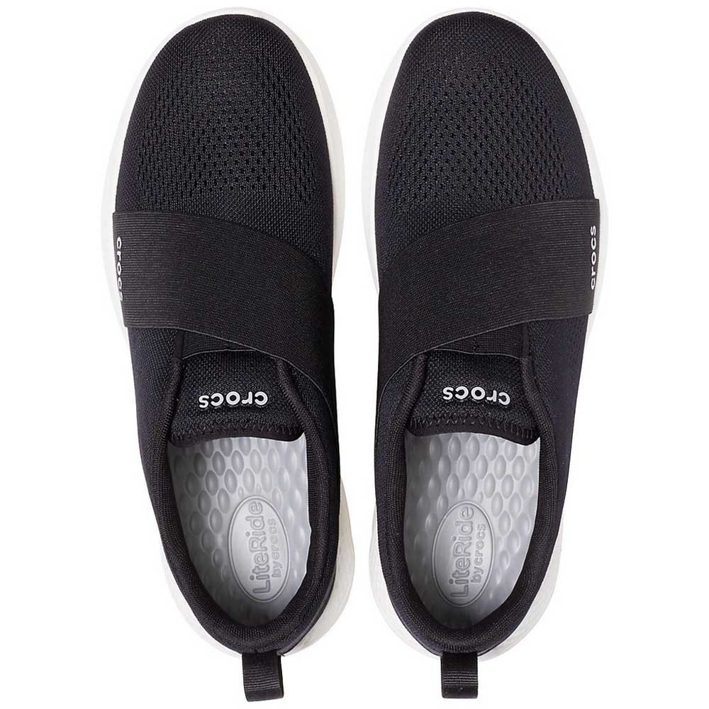 Crocs LiteRide Modform M slip-on shoes