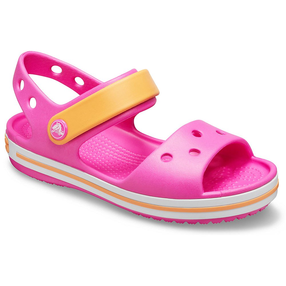 crocs-crocband-sandalen