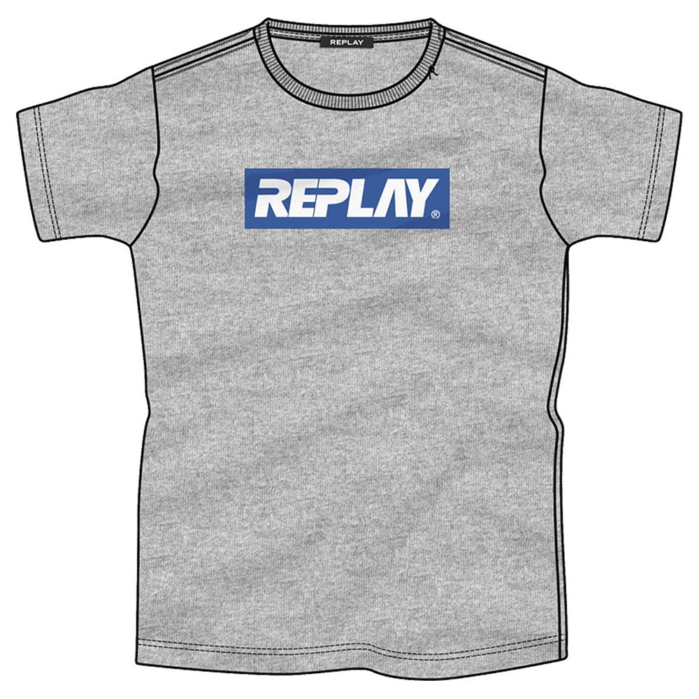 replay-m3003.000.2660-short-sleeve-t-shirt