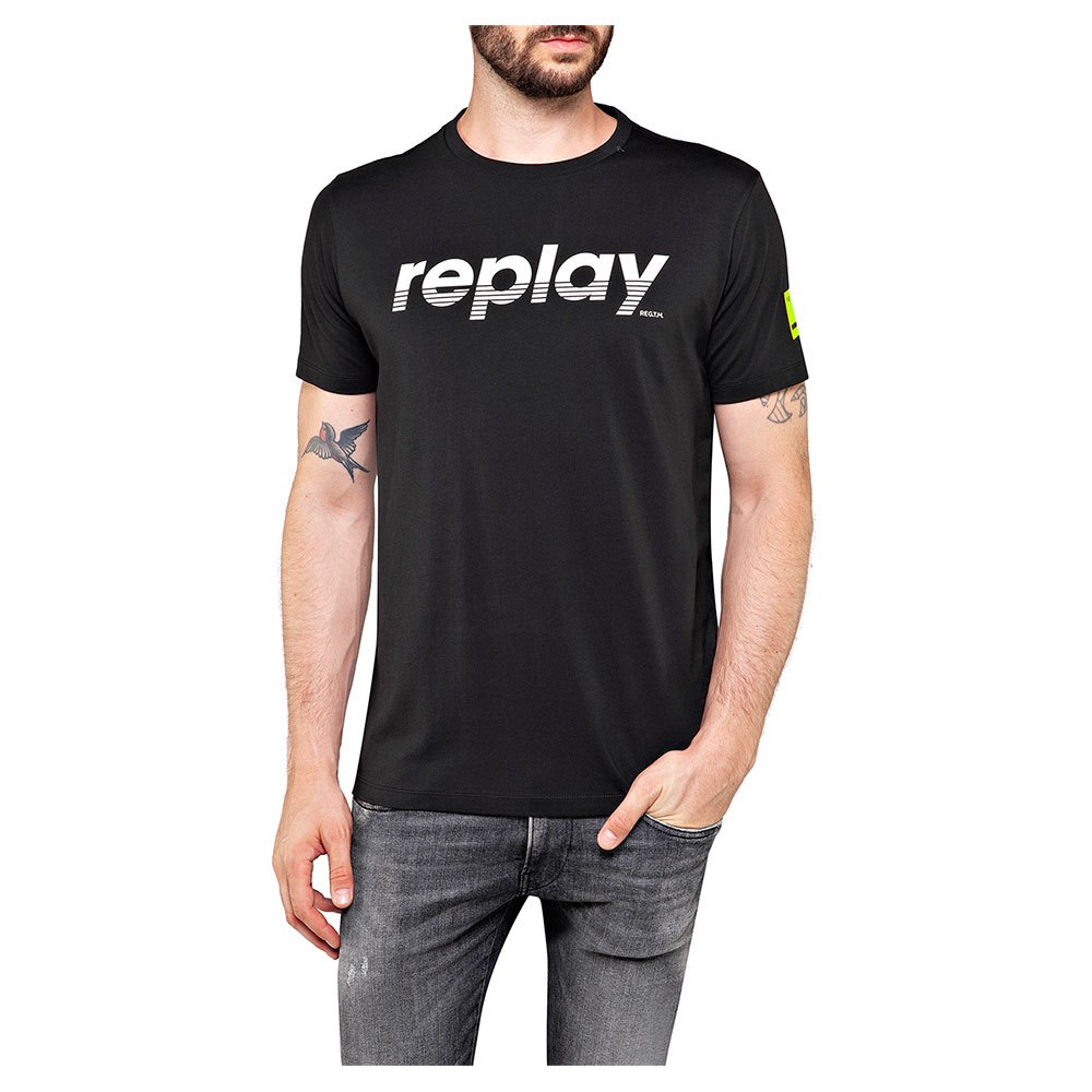 replay-m3005.000.2660-short-sleeve-t-shirt