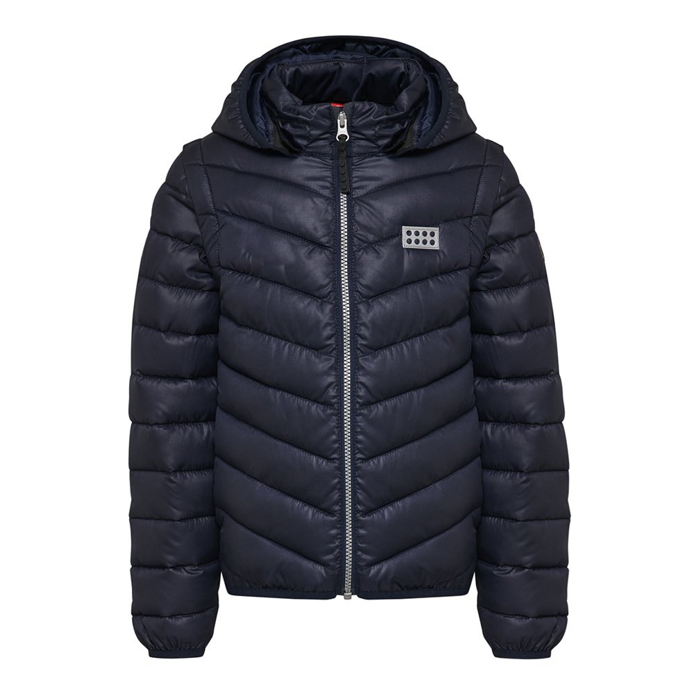 lego-wear-joshua-206-jacket