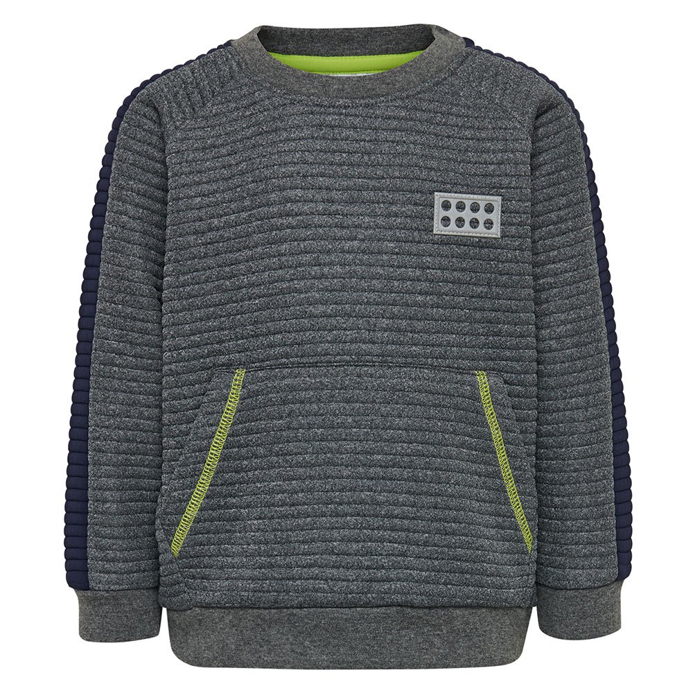 lego-wear-solar-205-sweatshirt