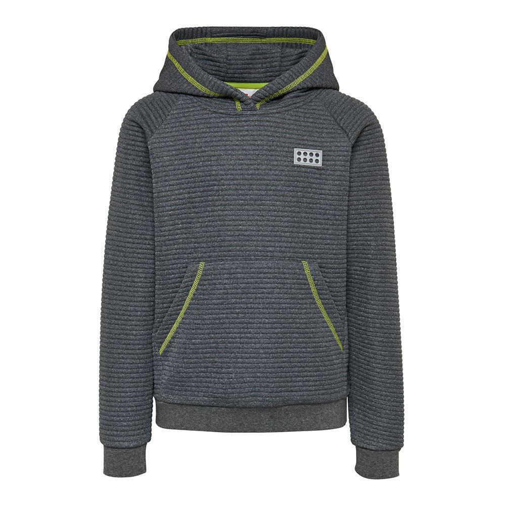 lego-wear-samoa-215-hoodie