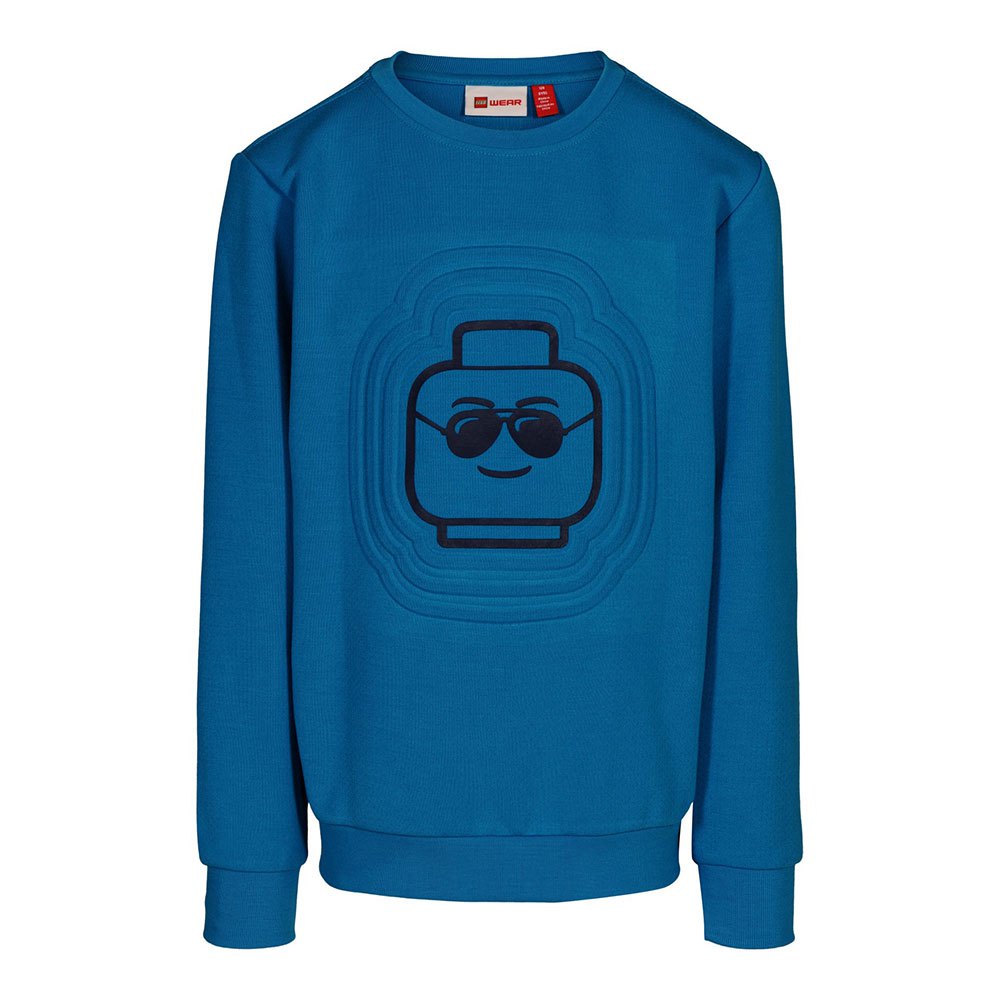 lego-wear-samoa-304-sweatshirt