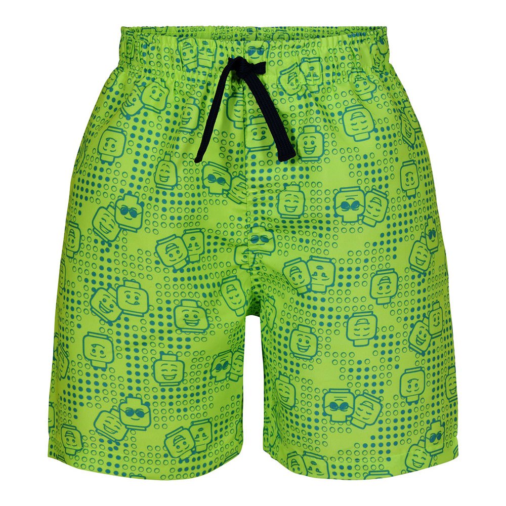 lego-wear-patrik-351-swimming-shorts