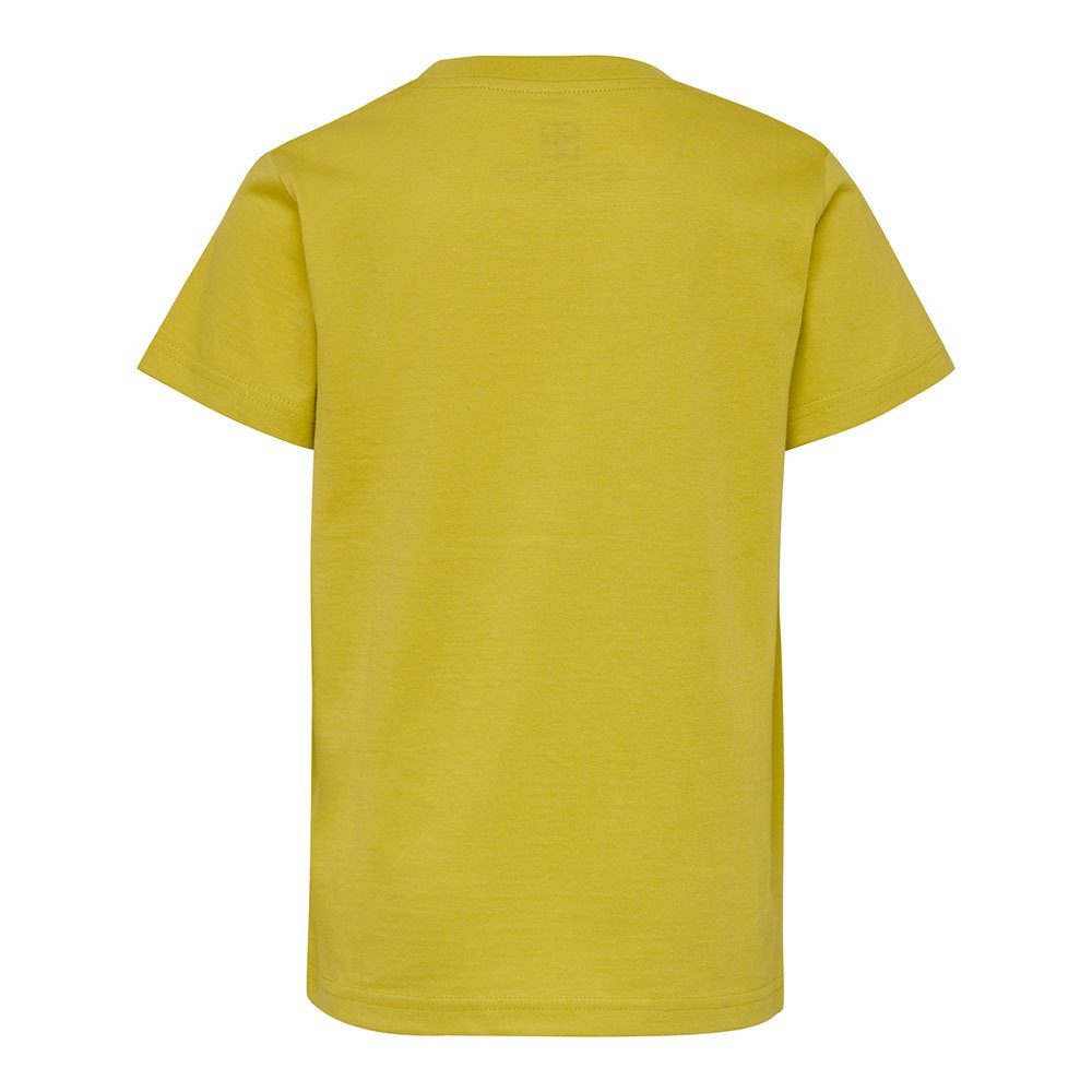 Lego wear CM-51111 Short Sleeve T-Shirt