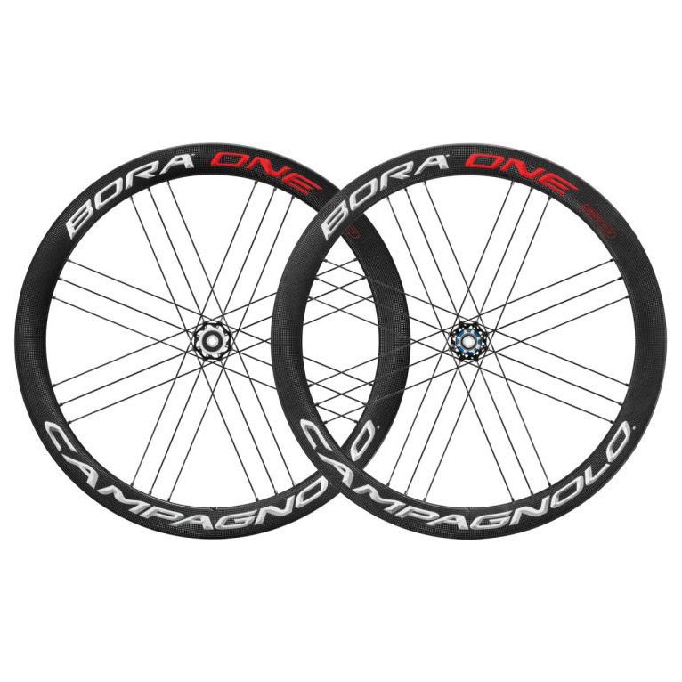 campagnolo-paire-roues-route-bora-one-50-tub-h12-disc-tubular