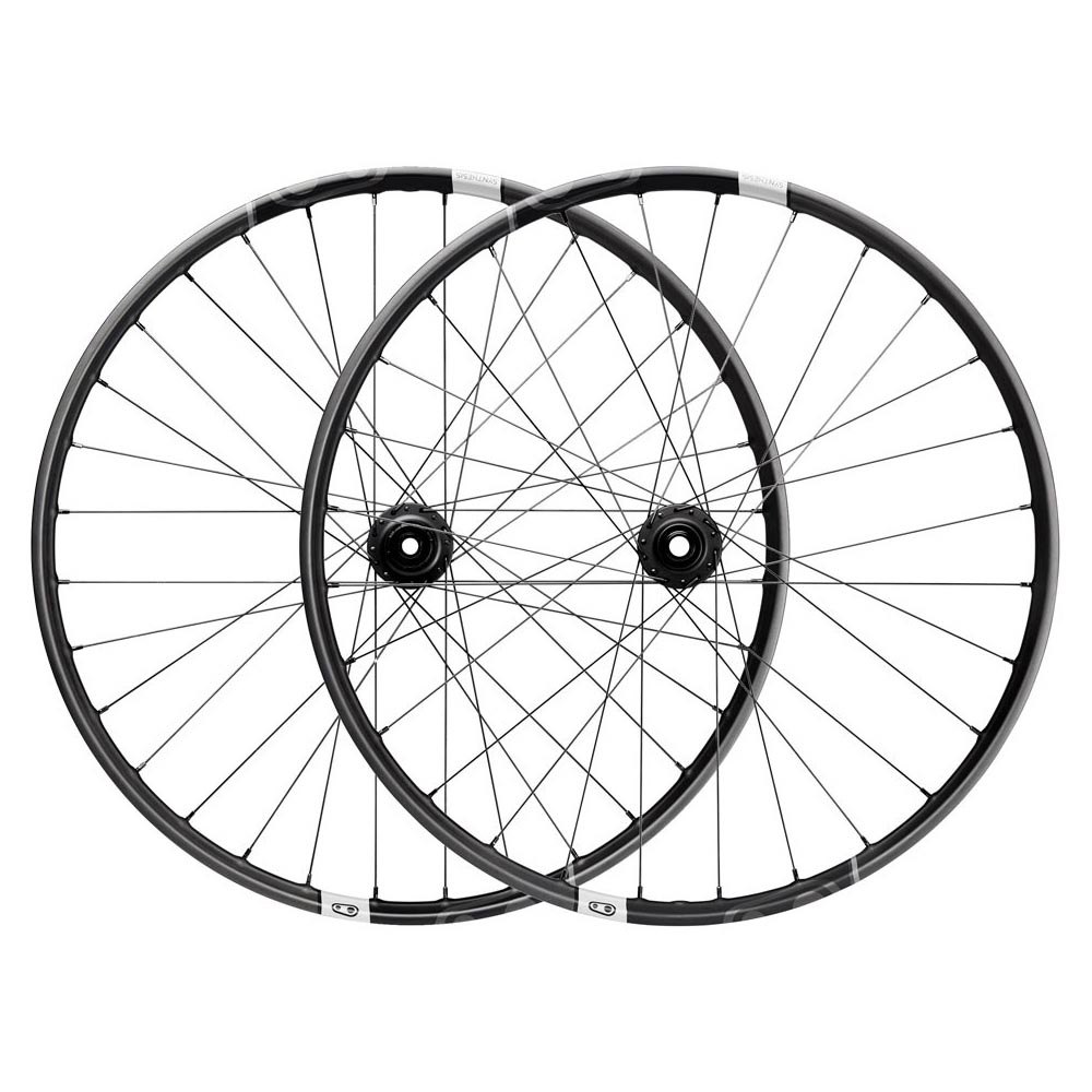 crankbrothers-synthesis12-disc-tubeless-e-bike-hjuls-t