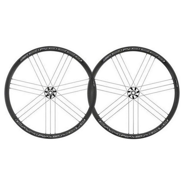 campagnolo-scirocco-db-afs-cl-disc-tubeless-road-wheel-set