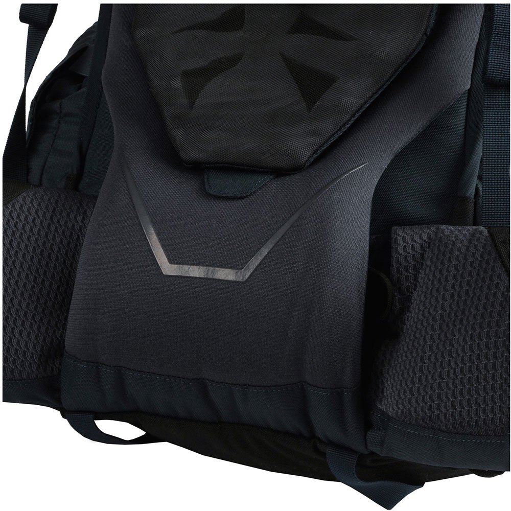 Millet Hanang 65+10L backpack