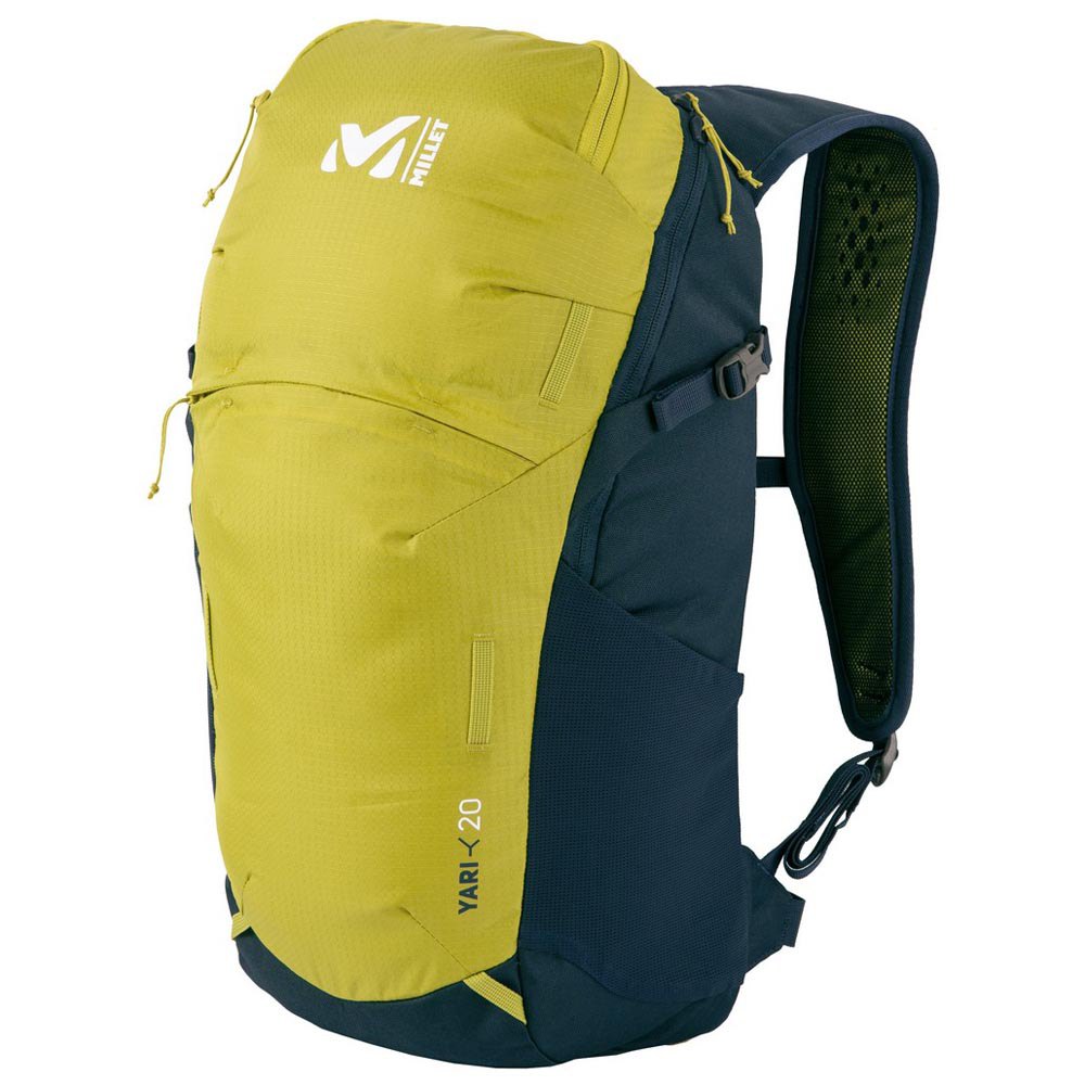 millet-yari-20l-backpack