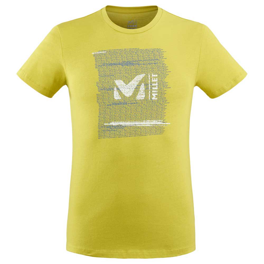 millet-rise-up-short-sleeve-t-shirt