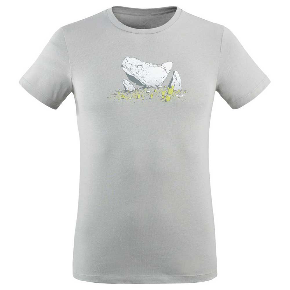 millet-boulder-dream-short-sleeve-t-shirt