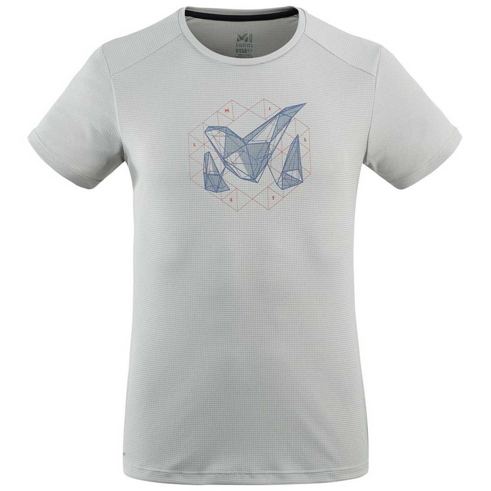 millet-m-logo-2-short-sleeve-t-shirt