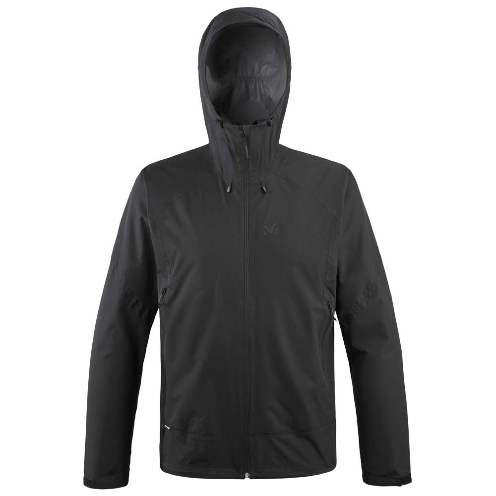 MILLET Fitz Roy Insulated Jacket Hombre 