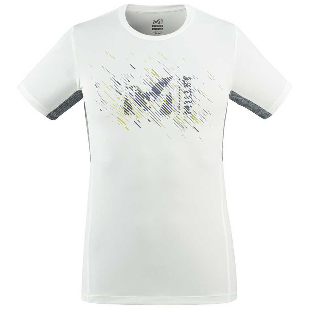 millet-ltk-print-light-short-sleeve-t-shirt