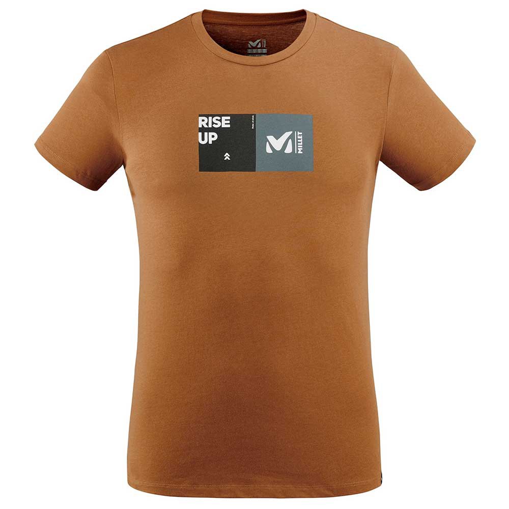 millet-camiseta-manga-corta-square