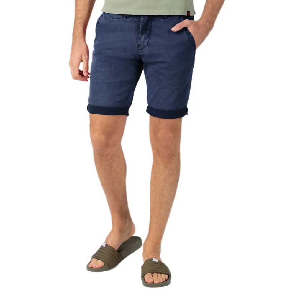 Pantaloni Timezone Slim JannoTZ Uomo
