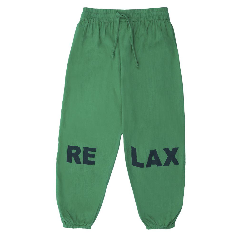 nadadelazos-pantalon-3-4-relaxxx