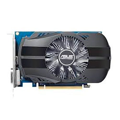 Asus Phoenix GeForce GT 1030 2GB GDDR5 näytönohjain