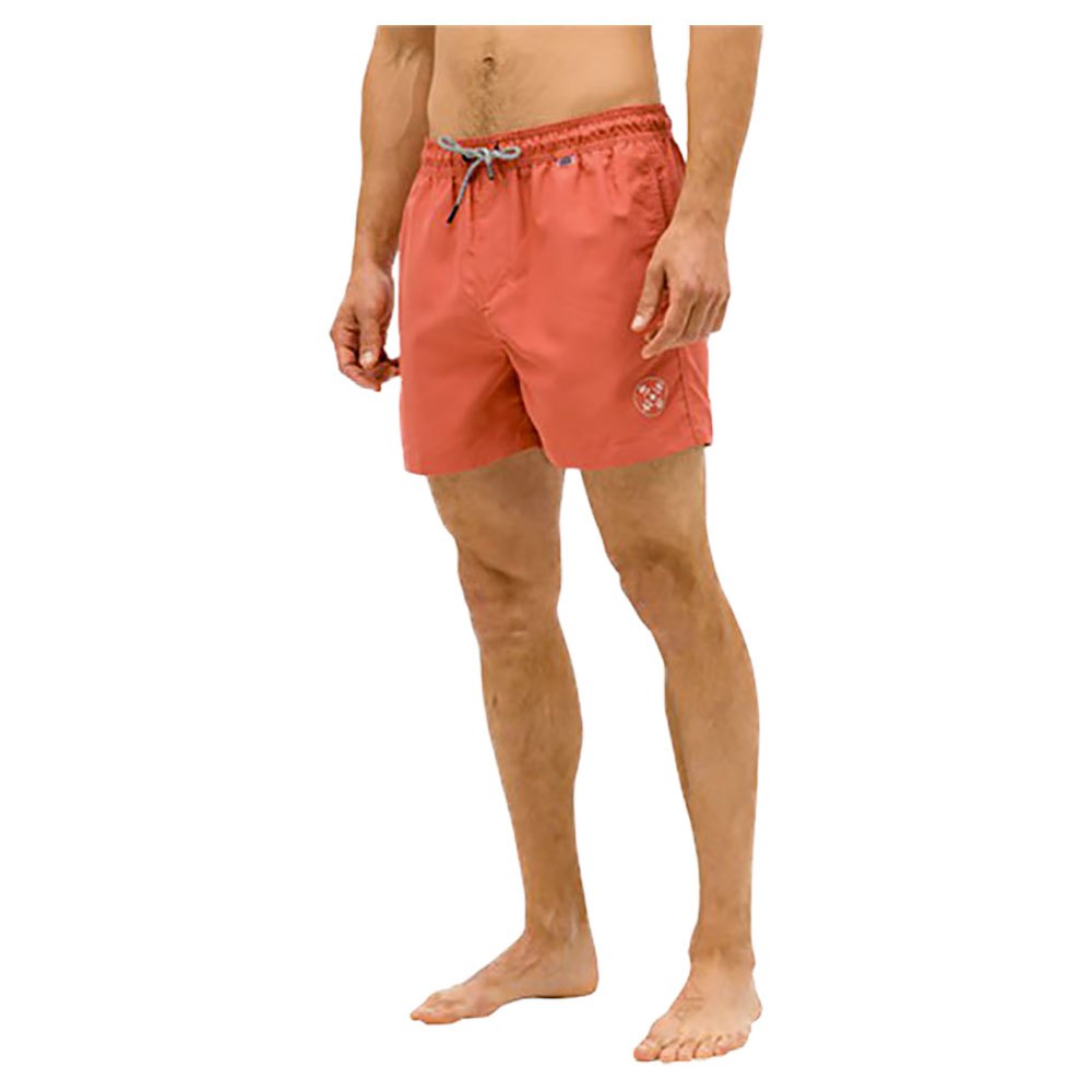 oxbow-valens-swimming-shorts