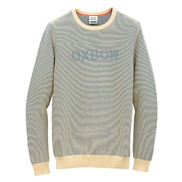 oxbow-ponkar-sweater