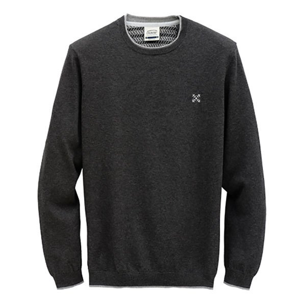 Oxbow Peroni Sweater