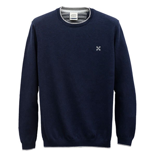 oxbow-peroni-sweater