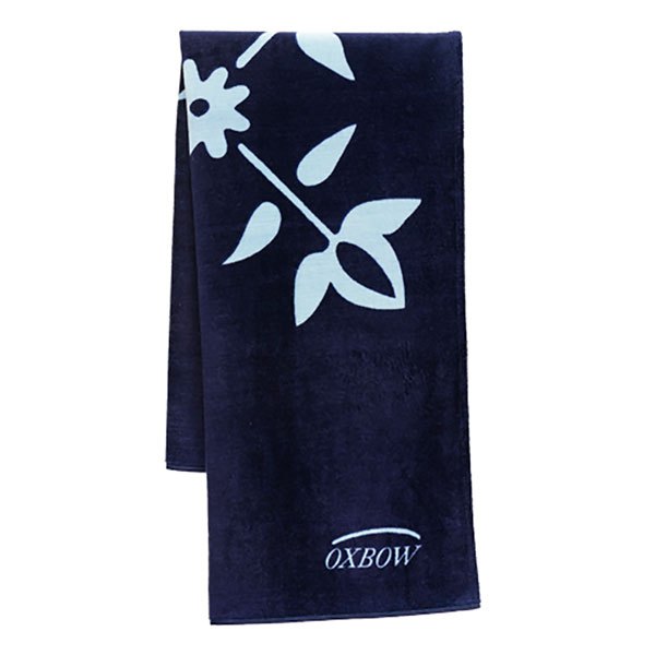 oxbow-inizio-towel