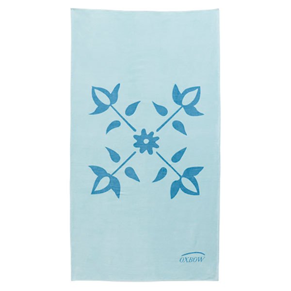 Oxbow Inizio Towel