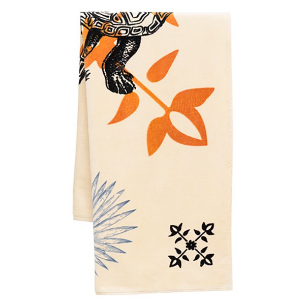 oxbow-irraya-towel