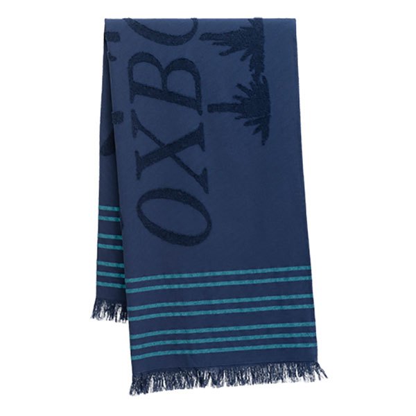 oxbow-iskal-towel