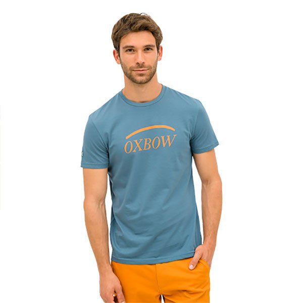 oxbow-tercet-short-sleeve-t-shirt