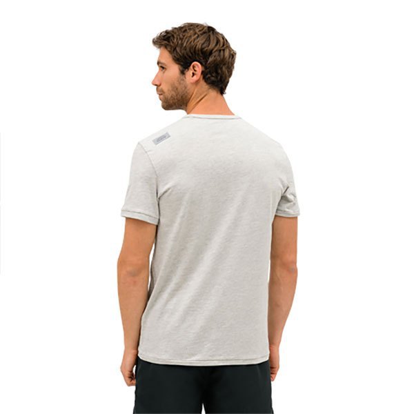 Oxbow Talez Short Sleeve T-Shirt