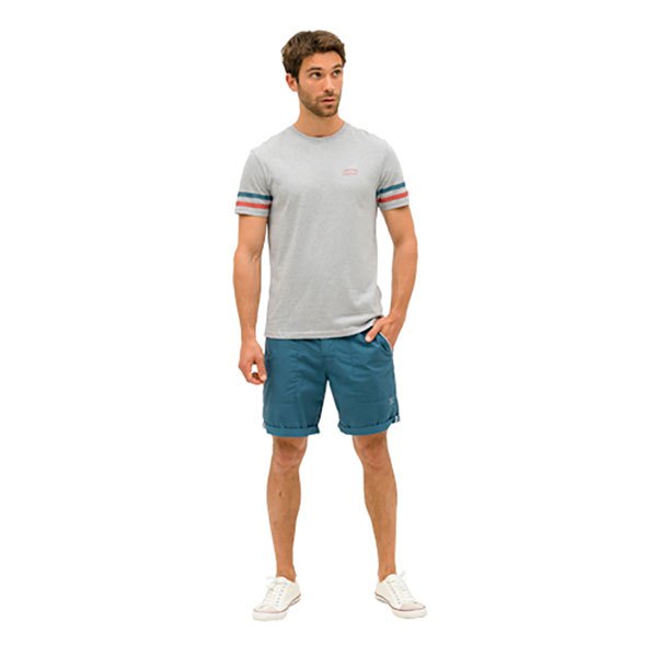 Oxbow Touent Short Sleeve T-Shirt