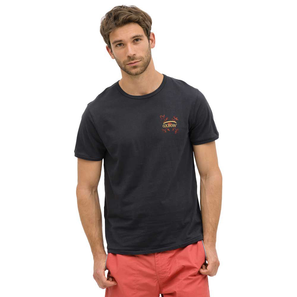 oxbow-trope-short-sleeve-t-shirt