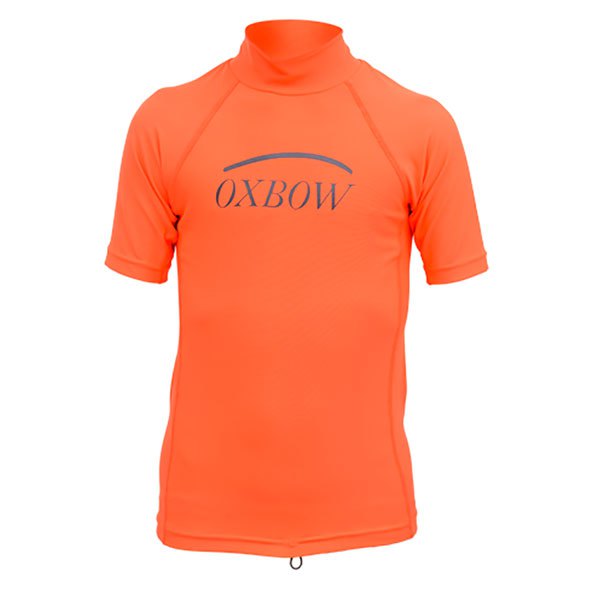 oxbow-jetel-t-shirt