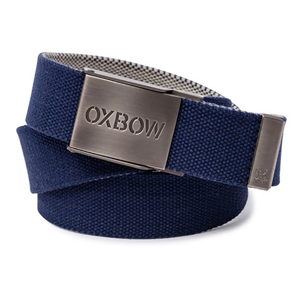 oxbow-ceinture-tari