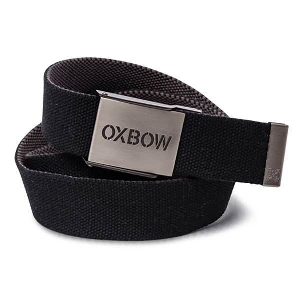 oxbow-cinturon-tari