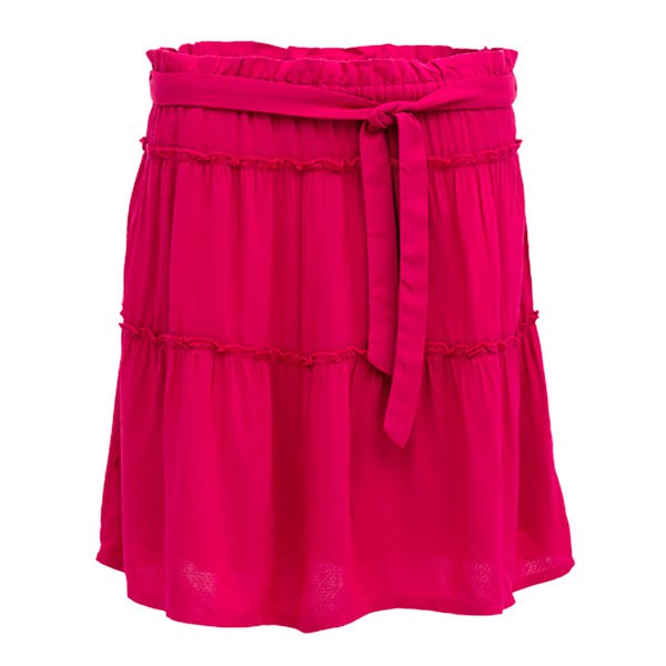 oxbow-urbino-skirt