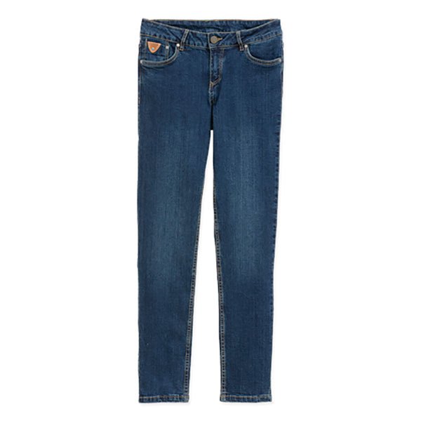 oxbow-boer-jeans