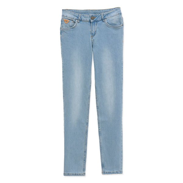 oxbow-boer-jeans