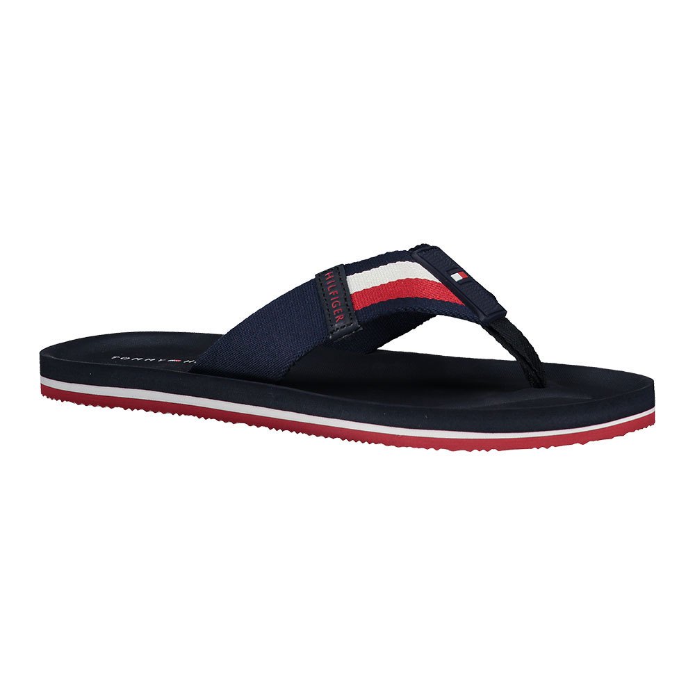 tommy-hilfiger-xancletes-sporty-corporate-beach
