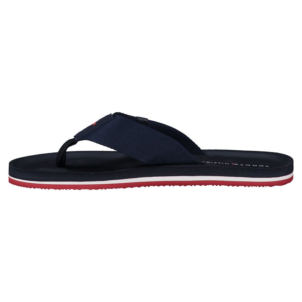 Tommy hilfiger Chanclas Sporty Corporate Beach